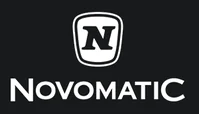 Novomatic